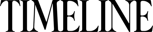 Event timeline